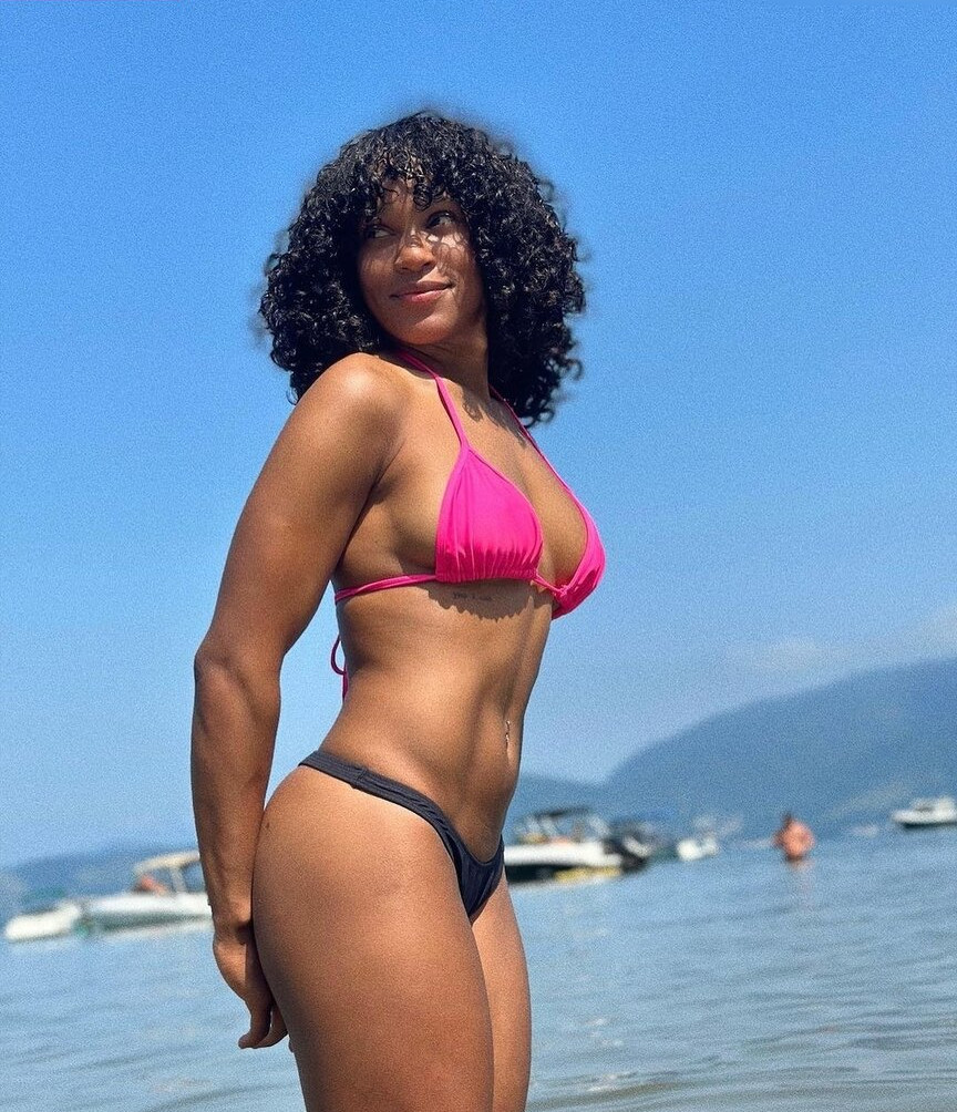 sportlerinnen-deutsch-amp-international-1 Nude Leaks OnlyFans Photos #442 - LeakJerk