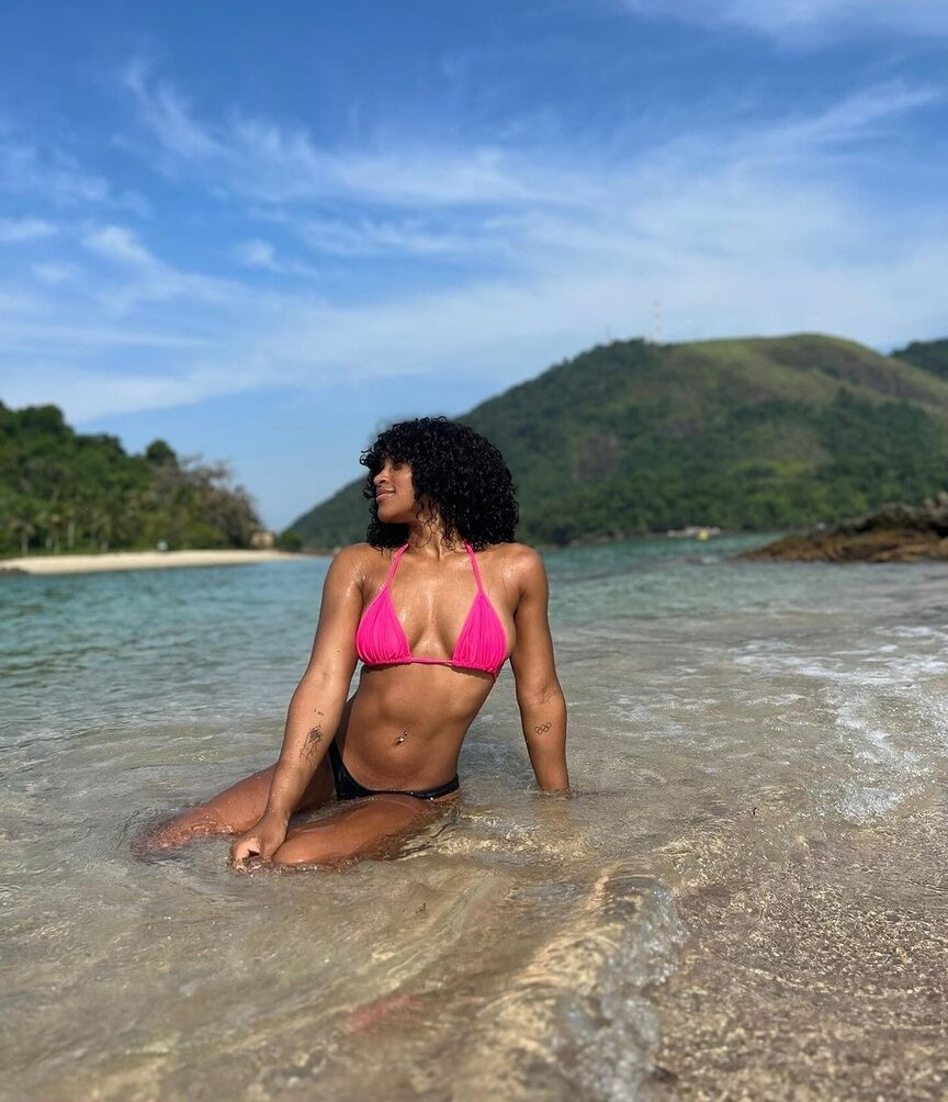 sportlerinnen-deutsch-amp-international-1 Nude Leaks OnlyFans Photos #449 - LeakJerk