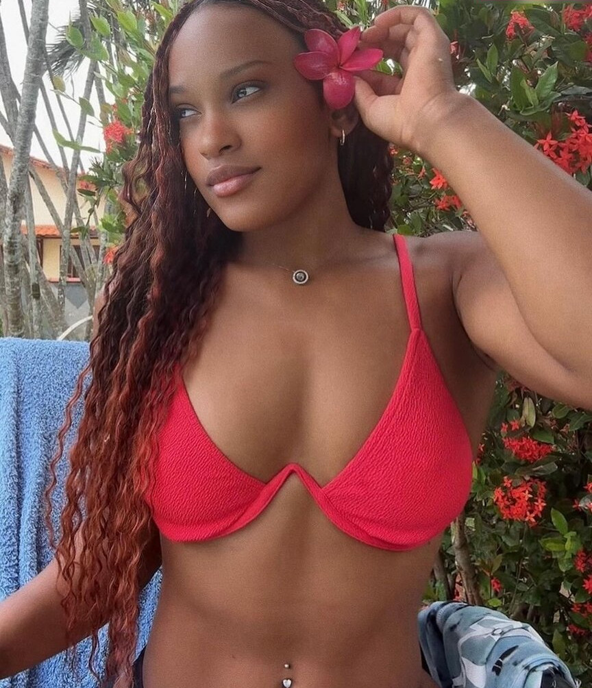 sportlerinnen-deutsch-amp-international-1 Nude Leaks OnlyFans Photos #450 - LeakJerk