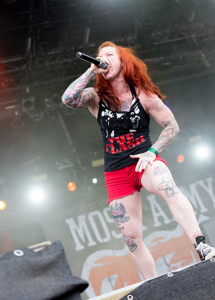 sportlerinnen-deutsch-amp-international-1 Nude Leaks OnlyFans Photos #451 - LeakJerk