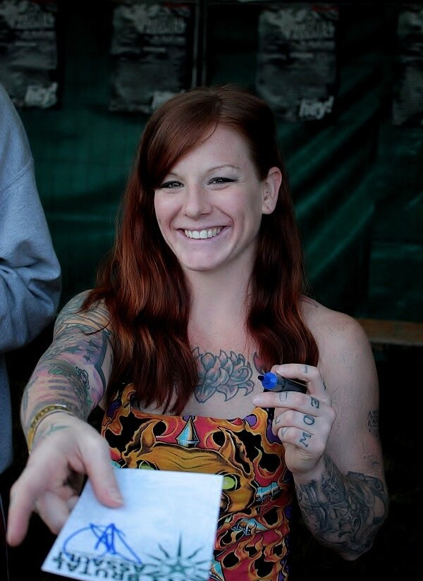 sportlerinnen-deutsch-amp-international-1 Nude Leaks OnlyFans Photos #452 - LeakJerk