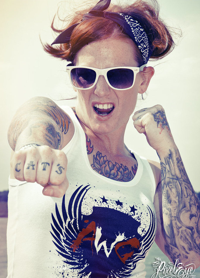 sportlerinnen-deutsch-amp-international-1 Nude Leaks OnlyFans Photos #454 - LeakJerk