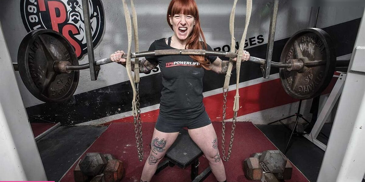 sportlerinnen-deutsch-amp-international-1 Nude Leaks OnlyFans Photos #455 - LeakJerk