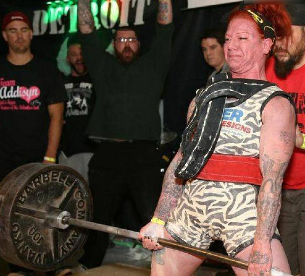 sportlerinnen-deutsch-amp-international-1 Nude Leaks OnlyFans Photos #456 - LeakJerk