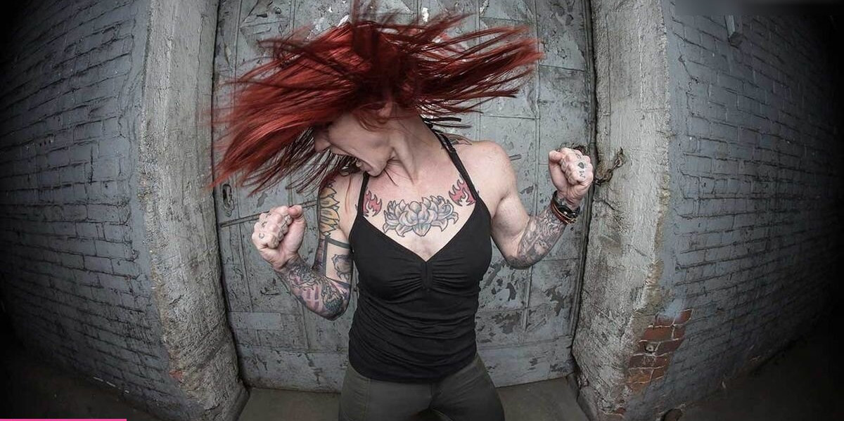 sportlerinnen-deutsch-amp-international-1 Nude Leaks OnlyFans Photos #457 - LeakJerk