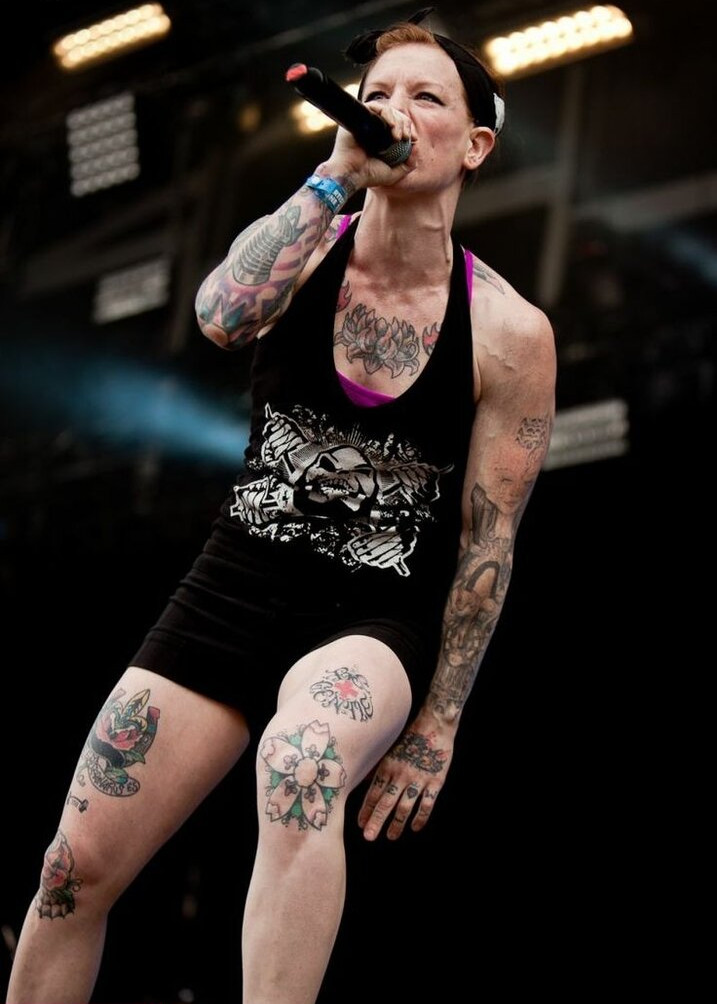 sportlerinnen-deutsch-amp-international-1 Nude Leaks OnlyFans Photos #458 - LeakJerk