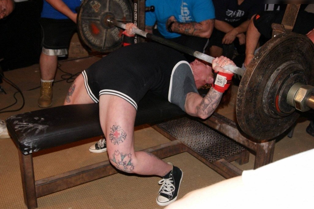 sportlerinnen-deutsch-amp-international-1 Nude Leaks OnlyFans Photos #460 - LeakJerk