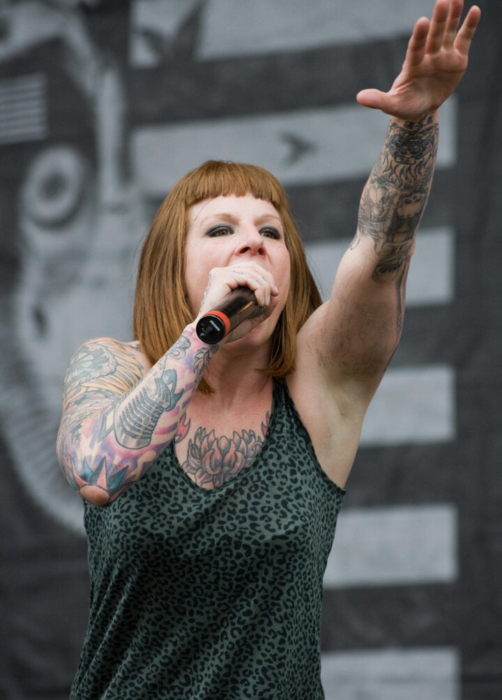 sportlerinnen-deutsch-amp-international-1 Nude Leaks OnlyFans Photos #461 - LeakJerk