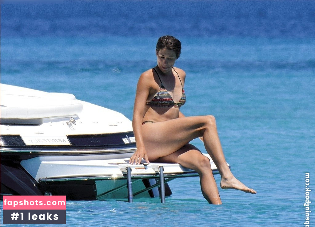 Sportlerinnen deutsch & International gallery photo #106