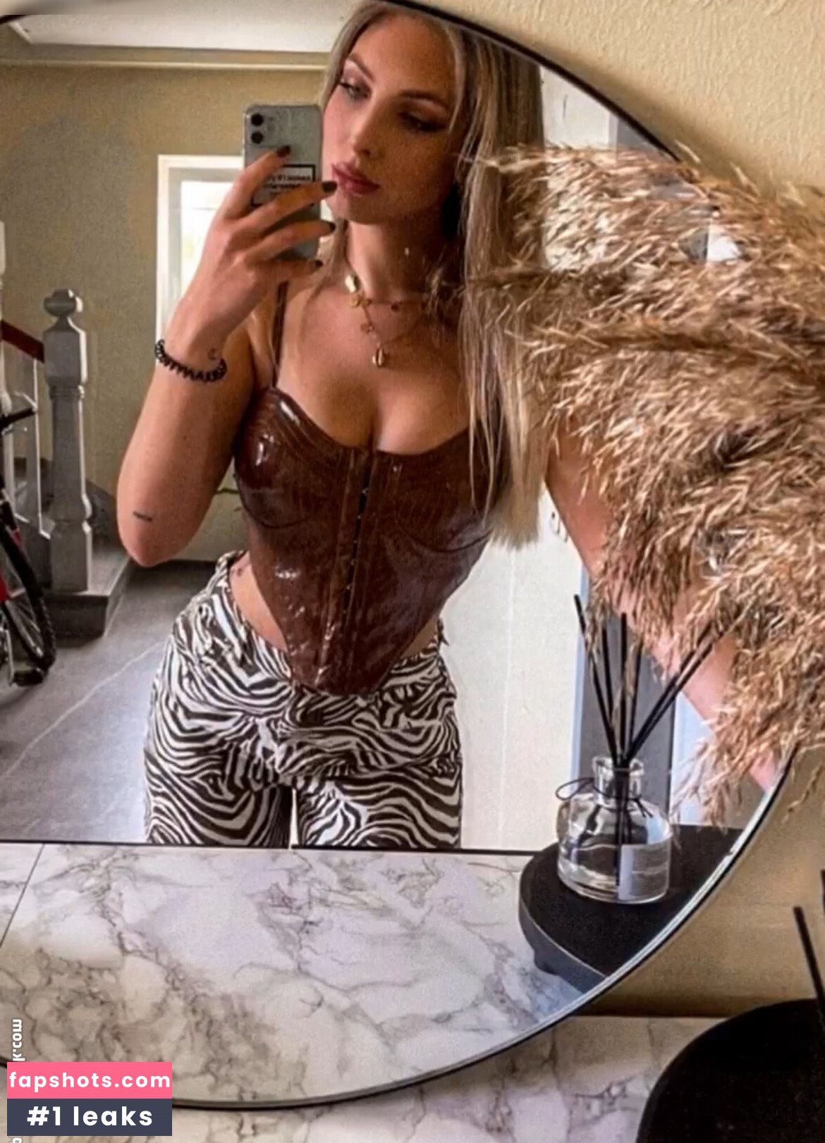 Sportlerinnen deutsch & International gallery photo #12