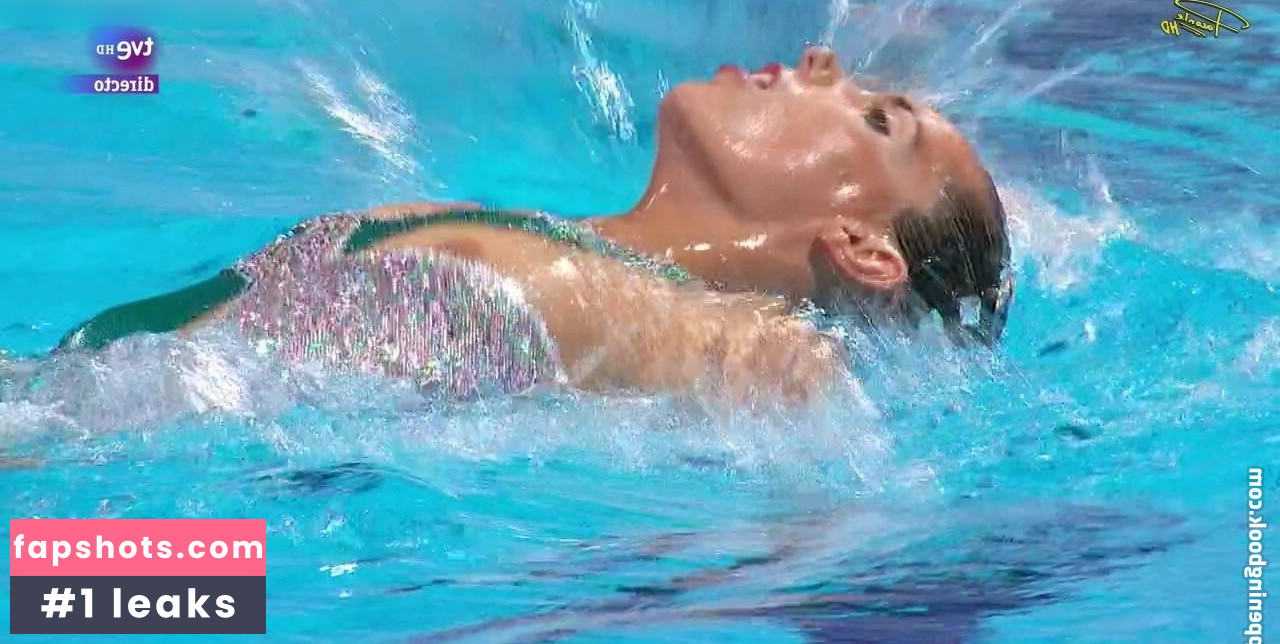 Sportlerinnen deutsch & International gallery photo #118