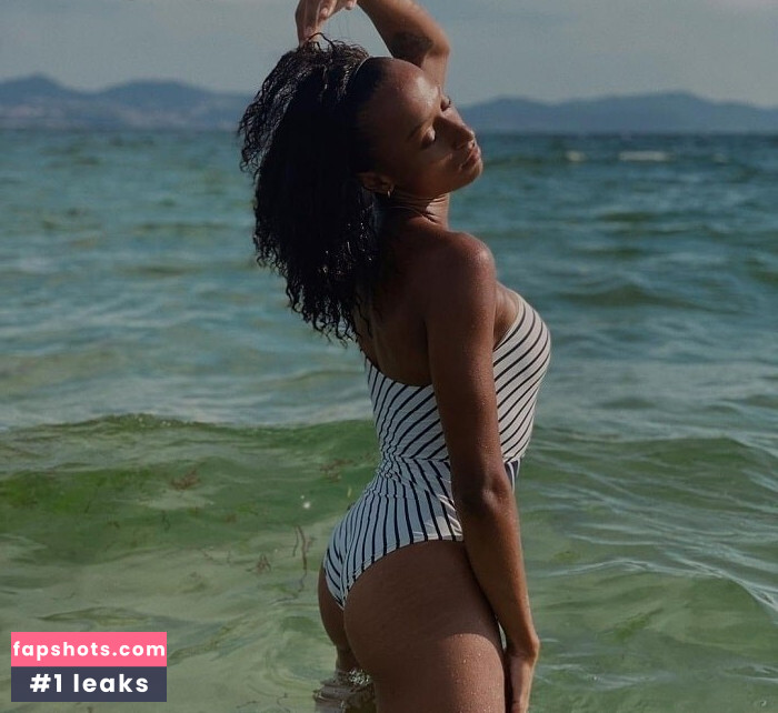 Sportlerinnen deutsch & International gallery photo #149