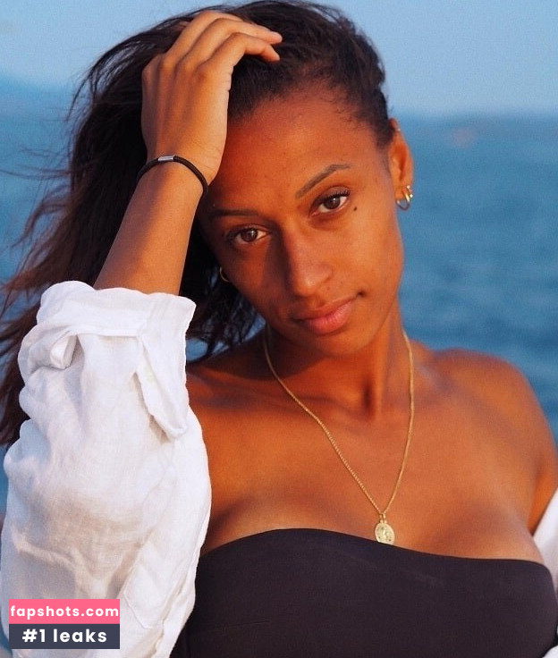 Sportlerinnen deutsch & International gallery photo #154