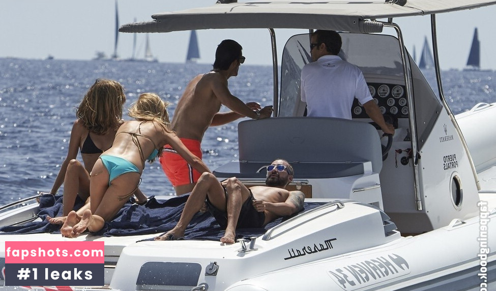 Sportlerinnen deutsch & International gallery photo #159