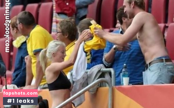 Sportlerinnen deutsch & International gallery photo #165