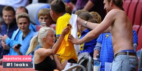 Sportlerinnen deutsch & International gallery photo #169