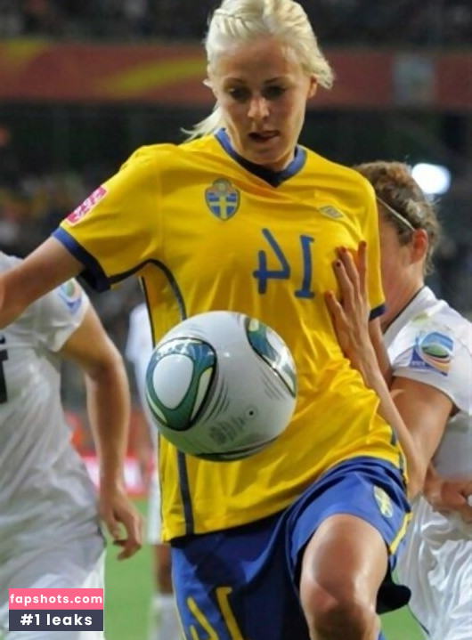 Sportlerinnen deutsch & International gallery photo #172