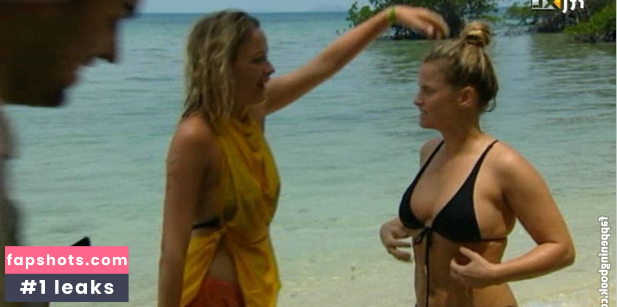 Sportlerinnen deutsch & International gallery photo #181