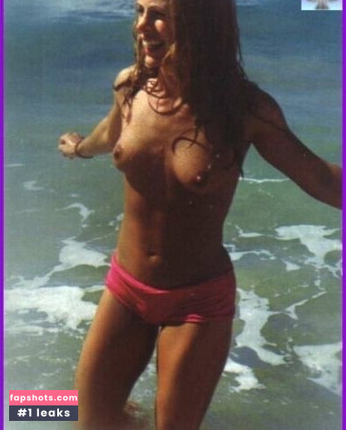 Sportlerinnen deutsch & International gallery photo #186