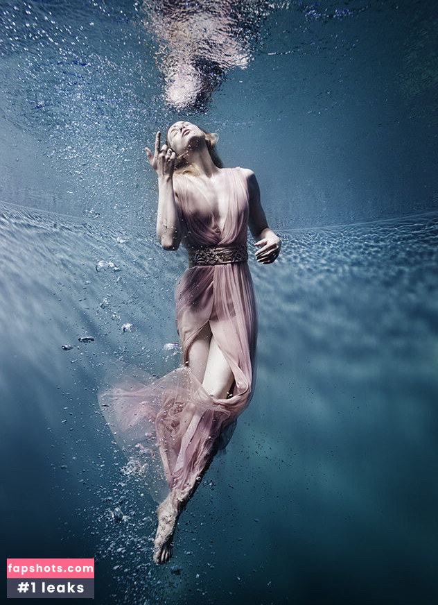 Sportlerinnen deutsch & International gallery photo #20