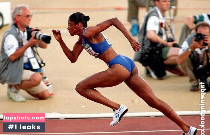 Sportlerinnen deutsch & International gallery photo #199