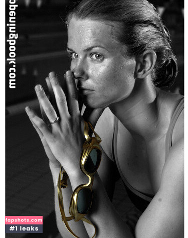 Sportlerinnen deutsch & International gallery photo #21