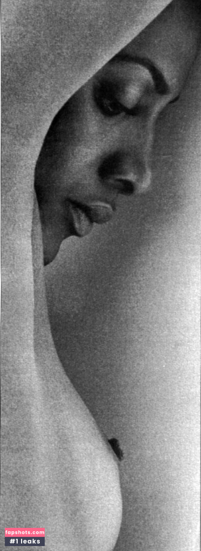 Sportlerinnen deutsch & International gallery photo #201