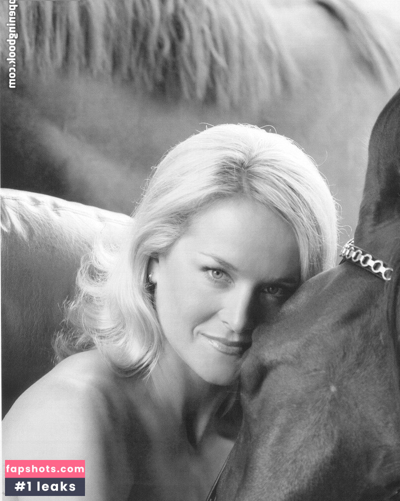 Sportlerinnen deutsch & International gallery photo #203