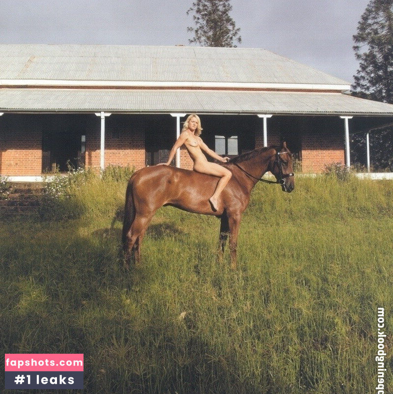 Sportlerinnen deutsch & International gallery photo #204