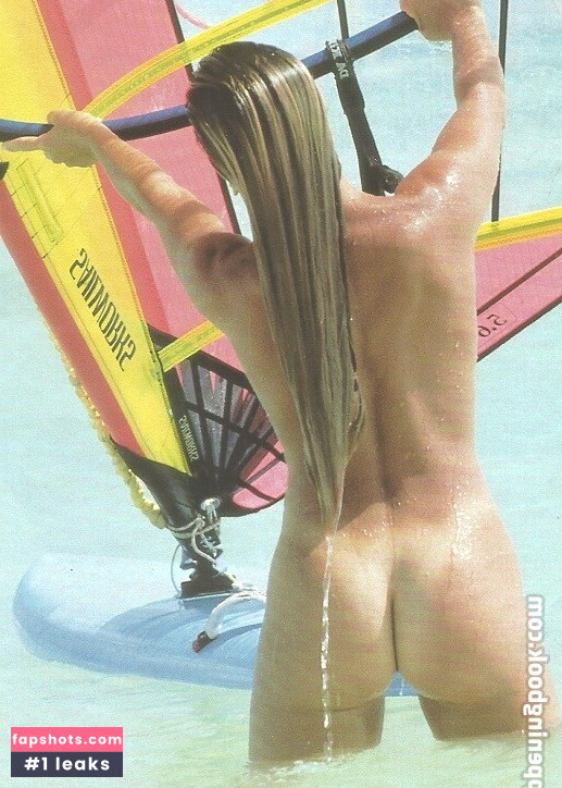 Sportlerinnen deutsch & International gallery photo #213