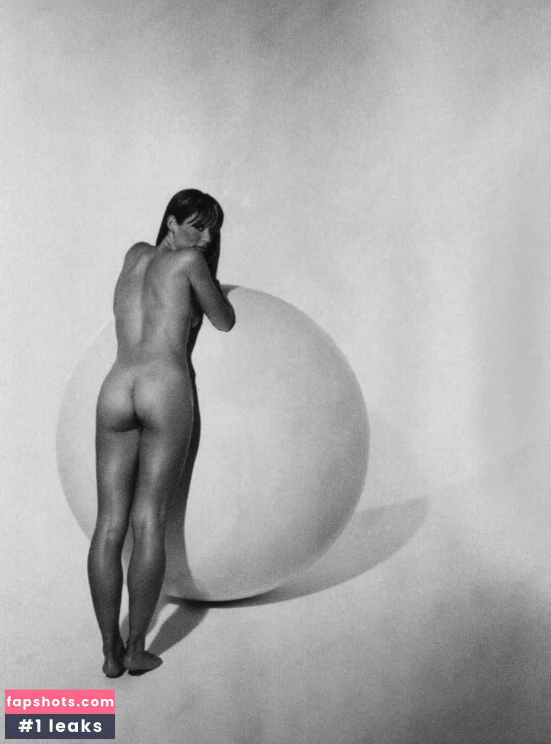 Sportlerinnen deutsch & International gallery photo #219