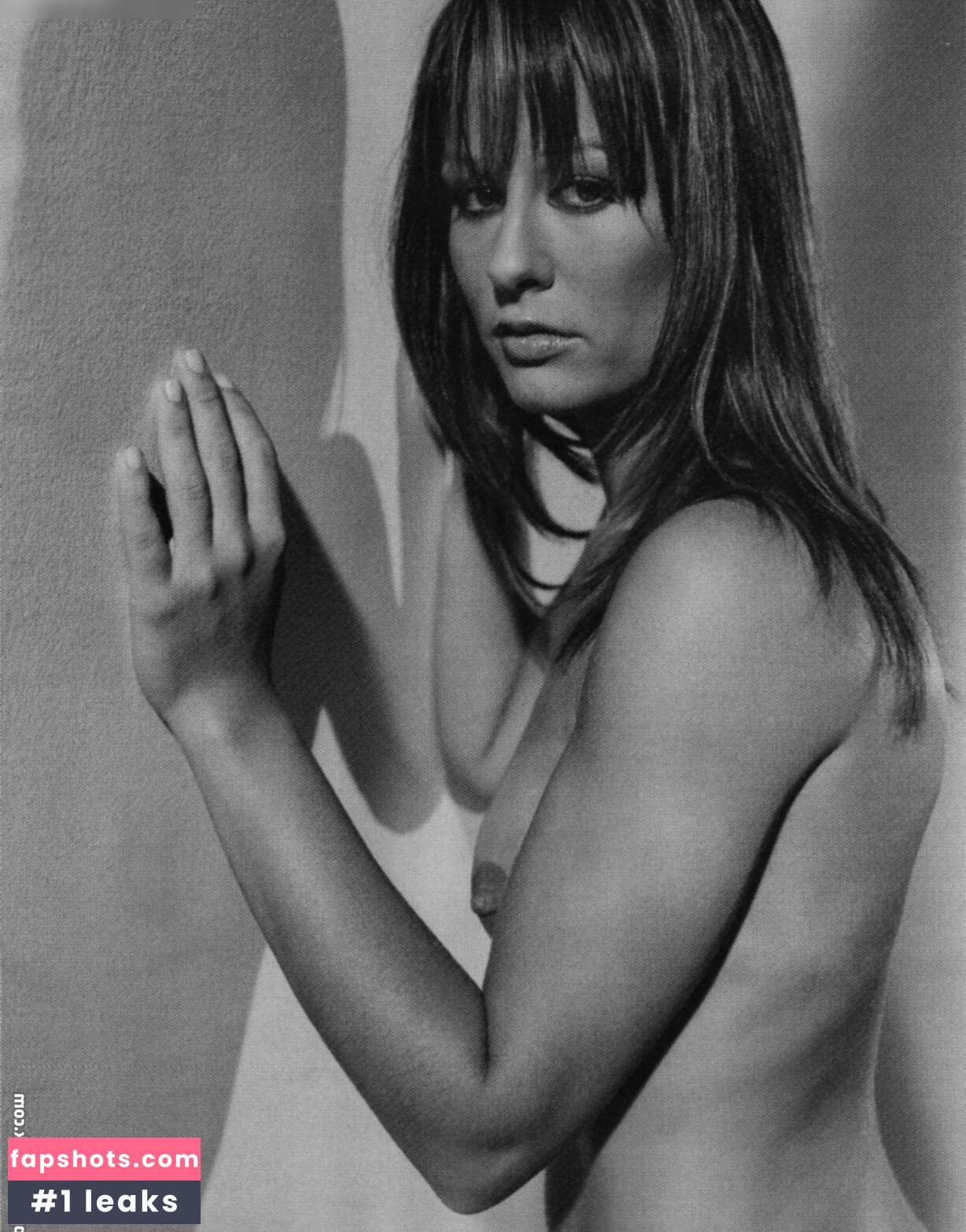 Sportlerinnen deutsch & International gallery photo #221