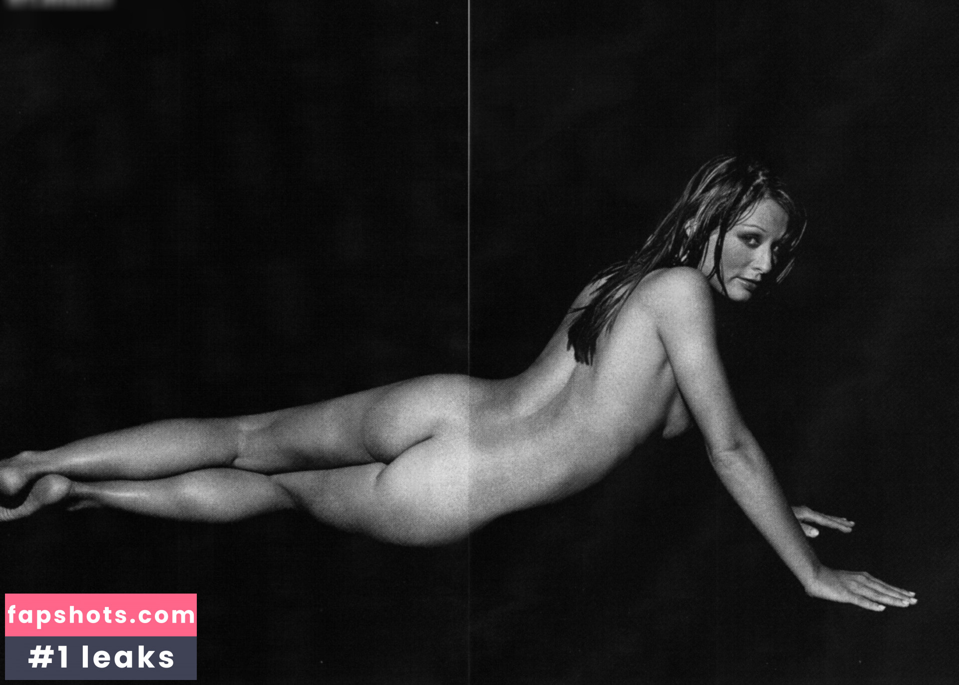 Sportlerinnen deutsch & International gallery photo #222