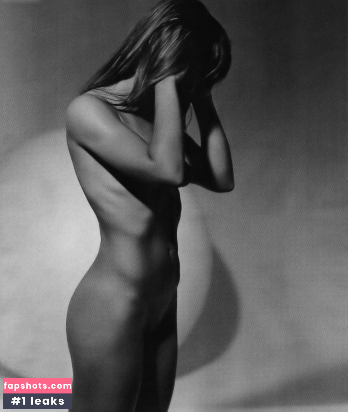 Sportlerinnen deutsch & International gallery photo #223