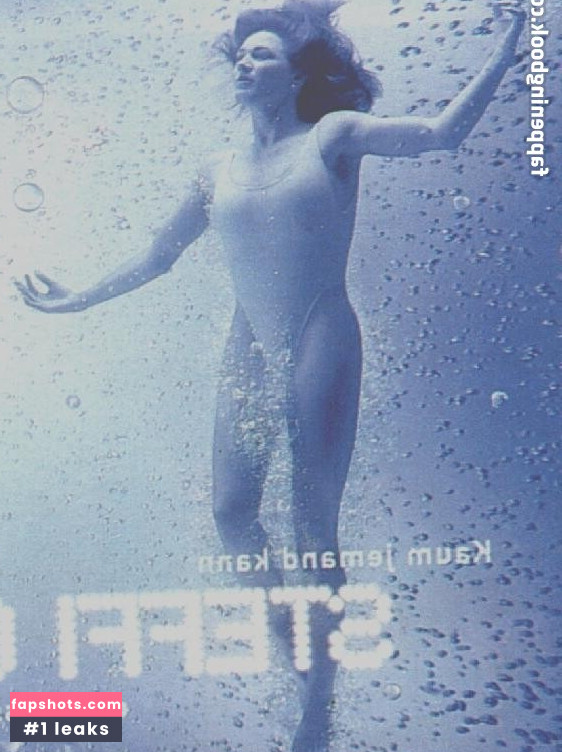 Sportlerinnen deutsch & International gallery photo #240