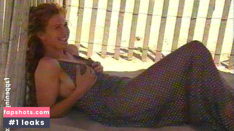 Sportlerinnen deutsch & International gallery photo #241