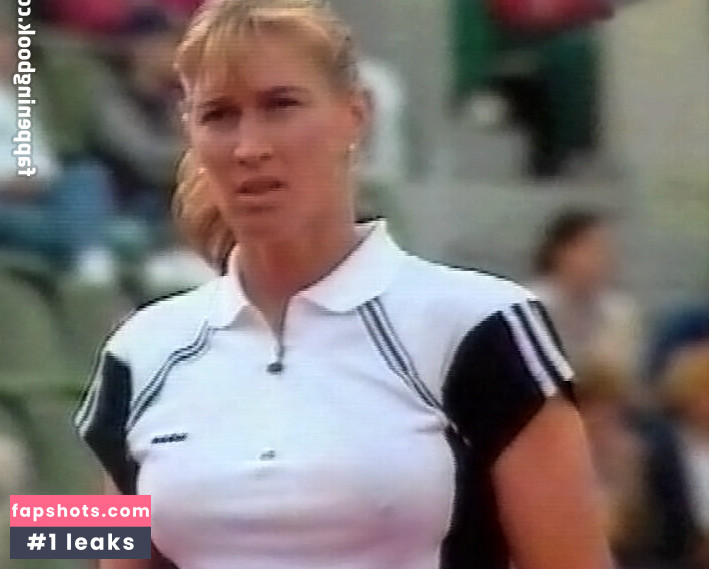 Sportlerinnen deutsch & International gallery photo #242