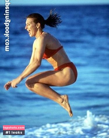 Sportlerinnen deutsch & International gallery photo #244