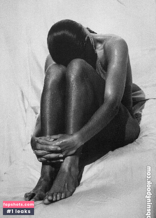 Sportlerinnen deutsch & International gallery photo #246