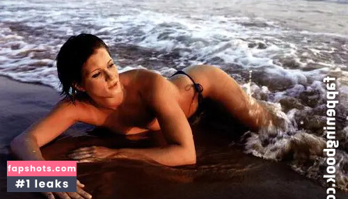 Sportlerinnen deutsch & International gallery photo #256