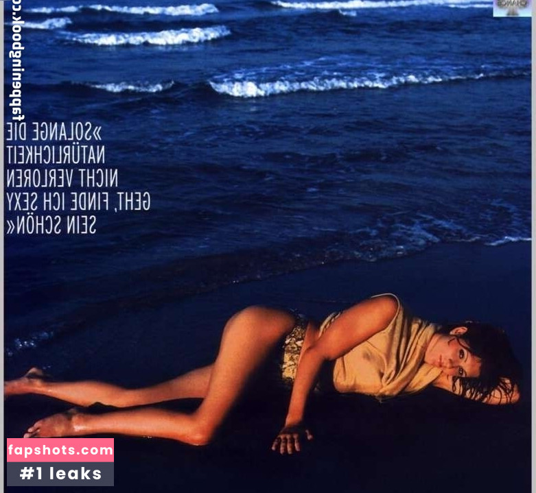 Sportlerinnen deutsch & International gallery photo #259