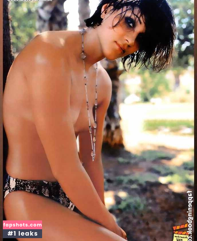 Sportlerinnen deutsch & International gallery photo #260