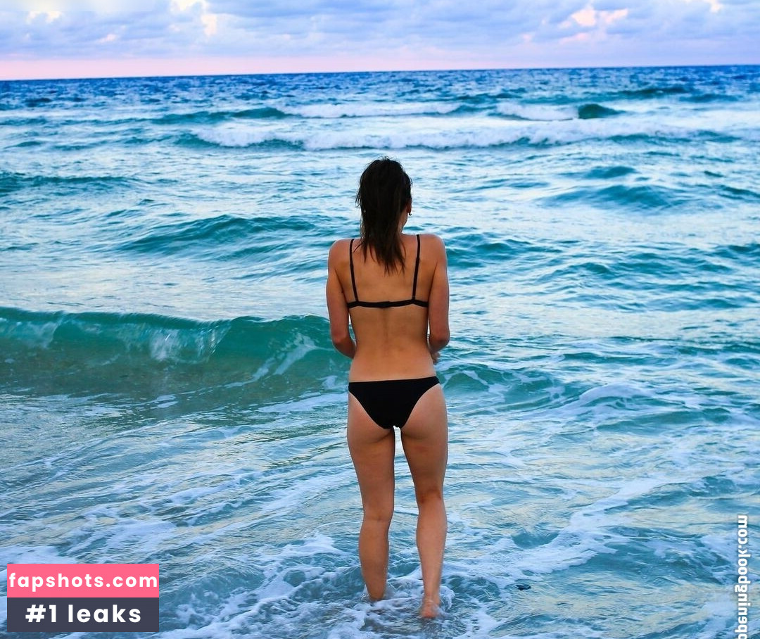 Sportlerinnen deutsch & International gallery photo #27