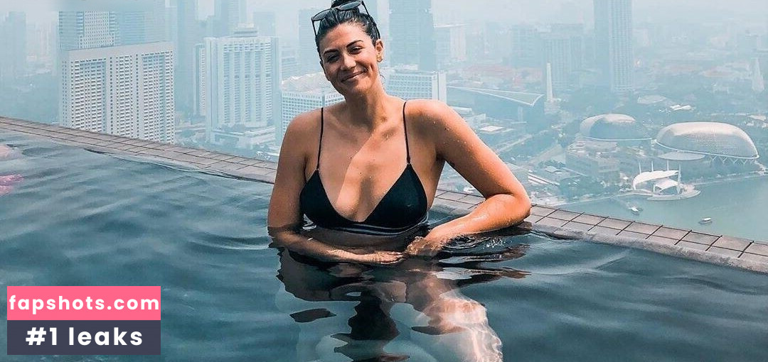 Sportlerinnen deutsch & International gallery photo #29