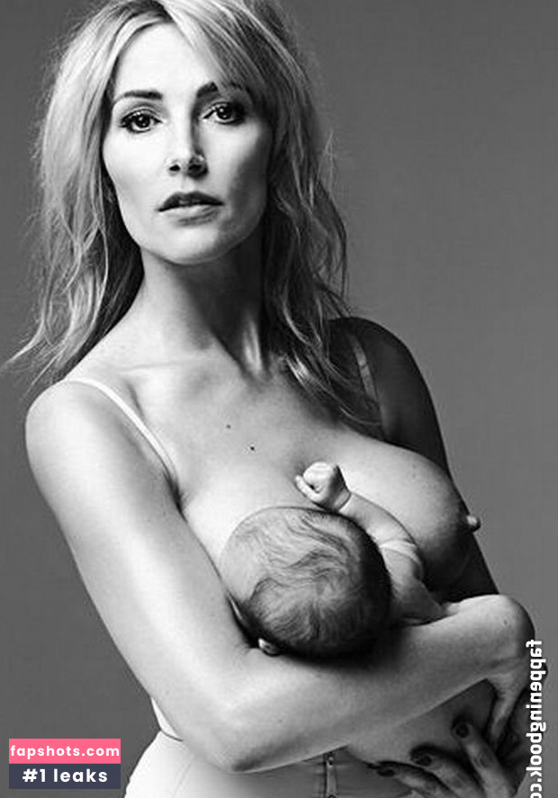 Sportlerinnen deutsch & International gallery photo #289