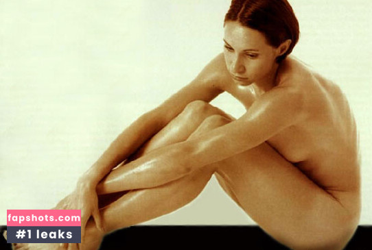 Sportlerinnen deutsch & International gallery photo #300