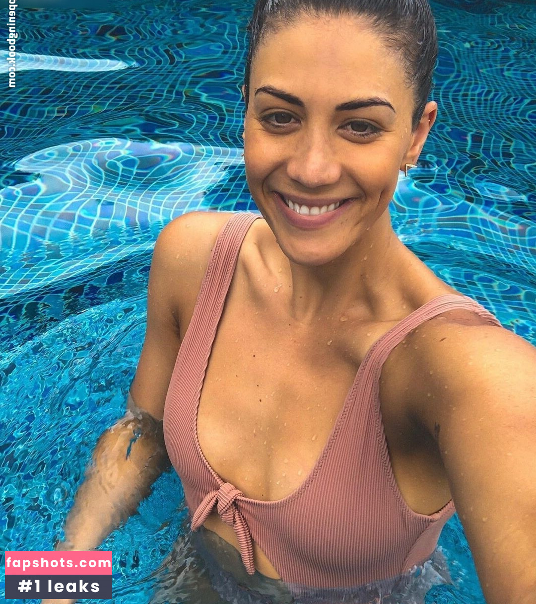 Sportlerinnen deutsch & International gallery photo #31