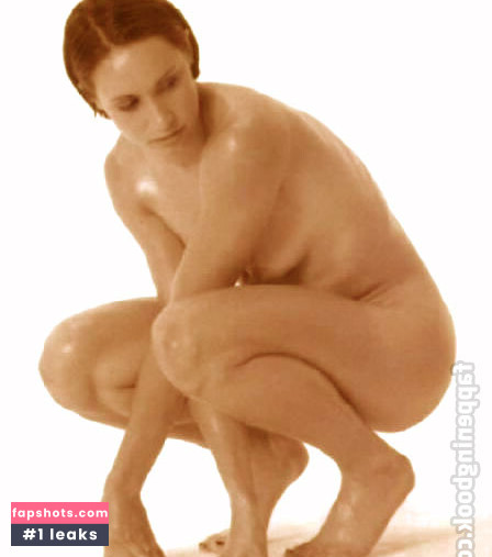 Sportlerinnen deutsch & International gallery photo #302