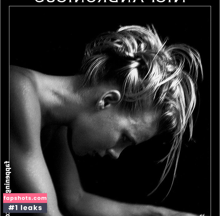 Sportlerinnen deutsch & International gallery photo #303