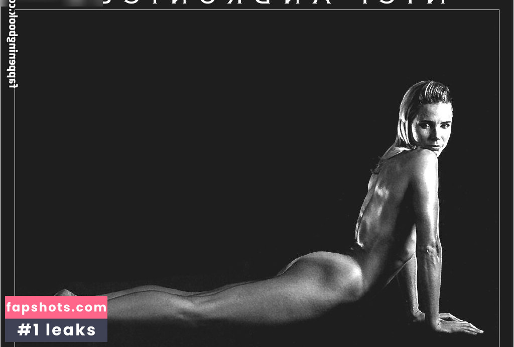 Sportlerinnen deutsch & International gallery photo #306